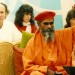 Guru-Agni-Hotra,-Vyas thumbnail
