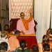 Guruji-Swami-Chitananda-Om-Kar-Panini thumbnail