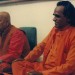 Guruji-Swami-Nad thumbnail