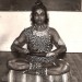 LD-YSSF-Charaka-Lotus thumbnail