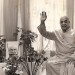 Swami-Nadabrahmananda-his-room-YSSF thumbnail