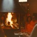 YSSF-Deva's-Fire-Ceremony-Guruji-82 thumbnail
