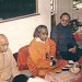 vassant.guruji.swami.kriyananda thumbnail